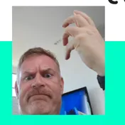Thumbnail for Pumpkin Spice does not contain pumpkin