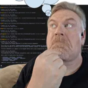 Thumbnail for A Tour of My Clankosphere